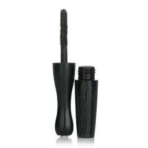 Cheap MAC In Extreme Dimension Lash Mascara (Mini) - # 3D Black 4g/0.14oz - GlowEssence Care - Embrace the Essence of Radiance with Premium Skincare Solutions