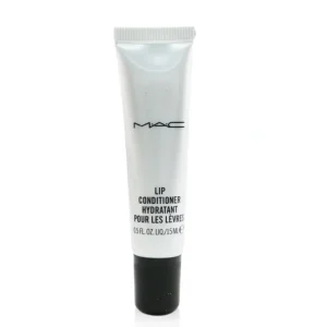 Shop MAC Lip Conditioner Hydratant 15ml/0.5oz - GlowEssence Care - Embrace the Essence of Radiance with Premium Skincare Solutions