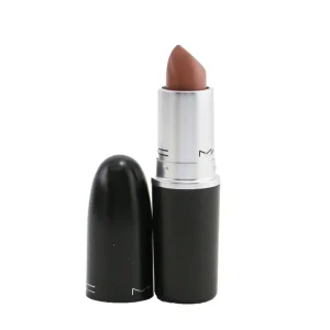 Lip-care<MAC Lipstick - Blankety (Amplified Creme) 3g/0.1oz - GlowEssence Care - Embrace the Essence of Radiance with Premium Skincare Solutions