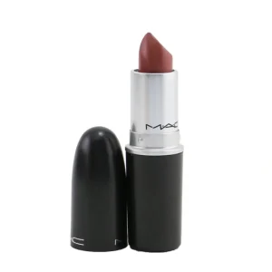 Lip-care<MAC Lipstick - Bombshell (Frost) 3g/0.1oz - GlowEssence Care - Embrace the Essence of Radiance with Premium Skincare Solutions