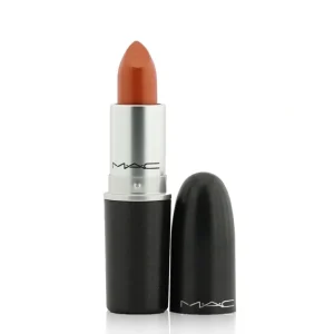 Lip-care<MAC Lipstick - CB96 (Frost) 3g/0.1oz - GlowEssence Care - Embrace the Essence of Radiance with Premium Skincare Solutions
