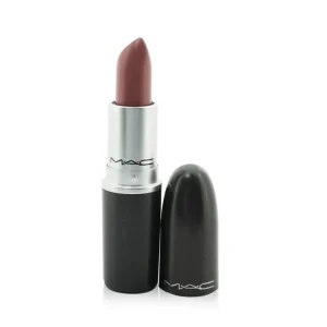 Lip-care<MAC Lipstick - Come Over (Matte) 3g/0.1oz - GlowEssence Care - Embrace the Essence of Radiance with Premium Skincare Solutions