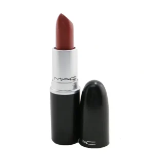 Lip-care<MAC Lipstick - Cosmo (Amplified Creme) 3g/0.1oz - GlowEssence Care - Embrace the Essence of Radiance with Premium Skincare Solutions