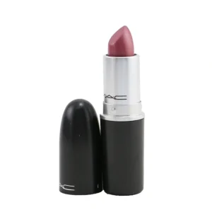 Lip-care<MAC Lipstick - Creme De La Femme (Frost) 3g/0.1oz - GlowEssence Care - Embrace the Essence of Radiance with Premium Skincare Solutions