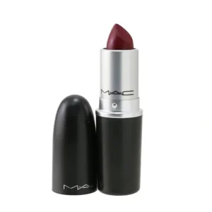 Lip-care<MAC Lipstick - D for Danger (Matte) 3g/0.1oz - GlowEssence Care - Embrace the Essence of Radiance with Premium Skincare Solutions