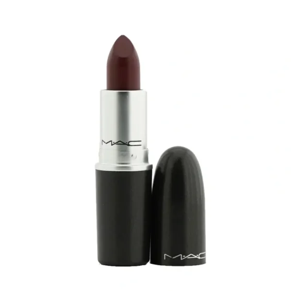 Lip-care<MAC Lipstick - Diva (Matte) 3g/0.1oz - GlowEssence Care - Embrace the Essence of Radiance with Premium Skincare Solutions