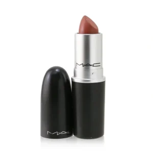 Lip-care<MAC Lipstick - Down To An Art (Matte) 3g/0.1oz - GlowEssence Care - Embrace the Essence of Radiance with Premium Skincare Solutions