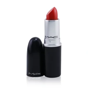 Lip-care<MAC Lipstick - Dozen Carnations (Cremesheen) 3g/0.1oz - GlowEssence Care - Embrace the Essence of Radiance with Premium Skincare Solutions