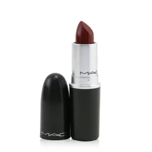 Lip-care<MAC Lipstick - Dubonnet (Amplified Creme) 3g/0.1oz - GlowEssence Care - Embrace the Essence of Radiance with Premium Skincare Solutions