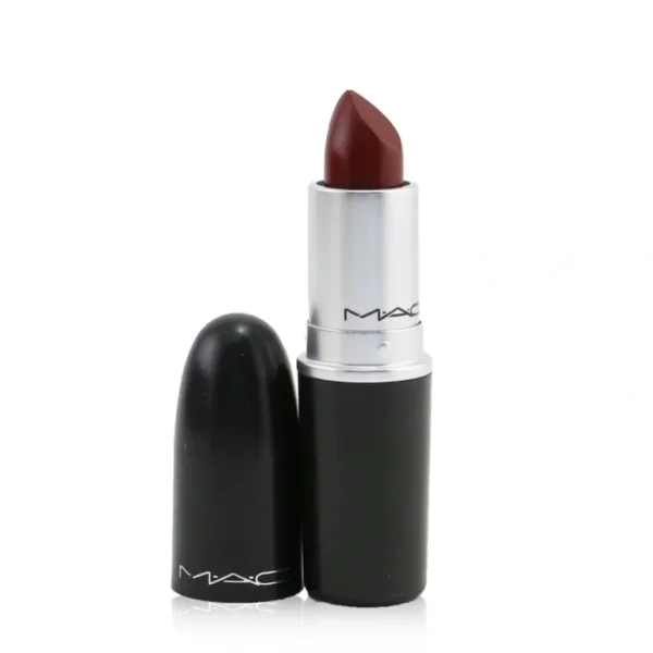 Lip-care<MAC Lipstick - Dubonnet (Amplified Creme) 3g/0.1oz - GlowEssence Care - Embrace the Essence of Radiance with Premium Skincare Solutions