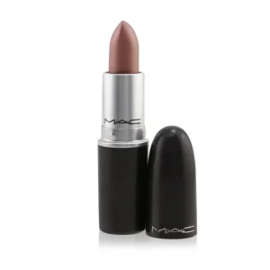 Lip-care<MAC Lipstick - Fabby (Frost) - GlowEssence Care - Embrace the Essence of Radiance with Premium Skincare Solutions