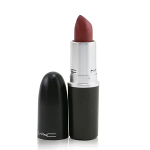 Lip-care<MAC Lipstick - Fast Play (Amplified Creme) 3g/0.1oz - GlowEssence Care - Embrace the Essence of Radiance with Premium Skincare Solutions
