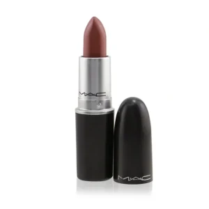 Lip-care<MAC Lipstick - Faux (Satin) 3g/0.1oz - GlowEssence Care - Embrace the Essence of Radiance with Premium Skincare Solutions