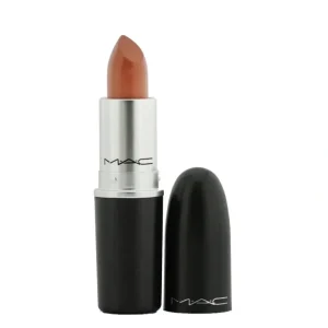 Lip-care<MAC Lipstick - Honeylove 3g/0.1oz - GlowEssence Care - Embrace the Essence of Radiance with Premium Skincare Solutions