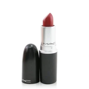 Lip-care<MAC Lipstick - Just Curious (Amplified Creme) 3g/0.1oz - GlowEssence Care - Embrace the Essence of Radiance with Premium Skincare Solutions