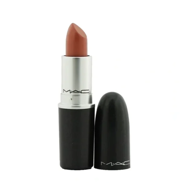 Lip-care<MAC Lipstick - Kinda Sexy (Matte) 3g/0.1oz - GlowEssence Care - Embrace the Essence of Radiance with Premium Skincare Solutions