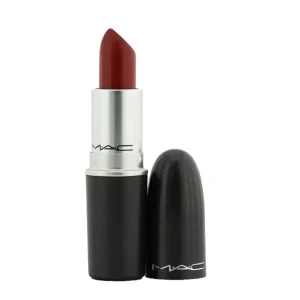 Lip-care<MAC Lipstick - Lady Bug (Lustre) 3g/0.1oz - GlowEssence Care - Embrace the Essence of Radiance with Premium Skincare Solutions