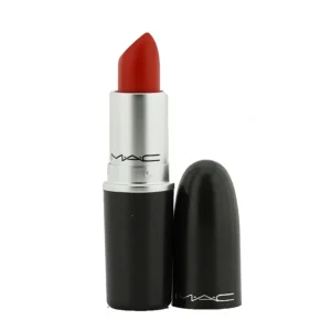 Lip-care<MAC Lipstick - Lady Danger (Matte) 3g/0.1oz - GlowEssence Care - Embrace the Essence of Radiance with Premium Skincare Solutions