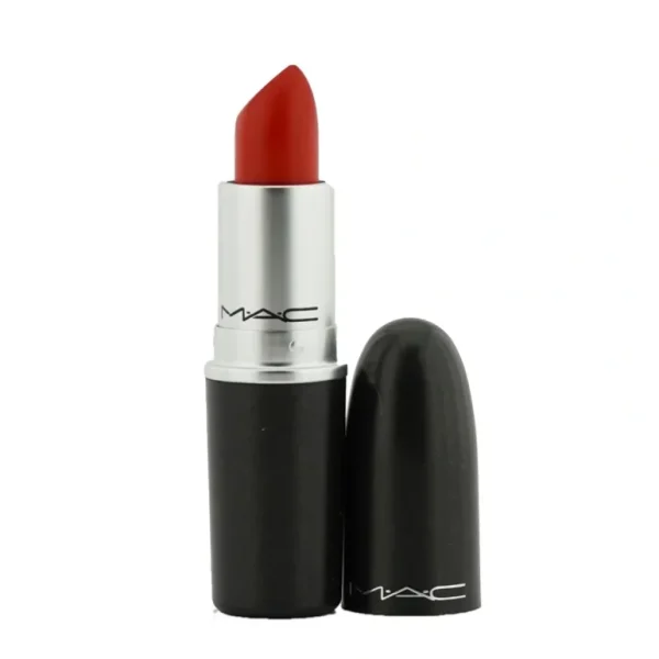 Lip-care<MAC Lipstick - Lady Danger (Matte) 3g/0.1oz - GlowEssence Care - Embrace the Essence of Radiance with Premium Skincare Solutions