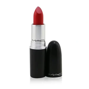Lip-care<MAC Lipstick - Mangrove (Matte) 3g/0.1oz - GlowEssence Care - Embrace the Essence of Radiance with Premium Skincare Solutions