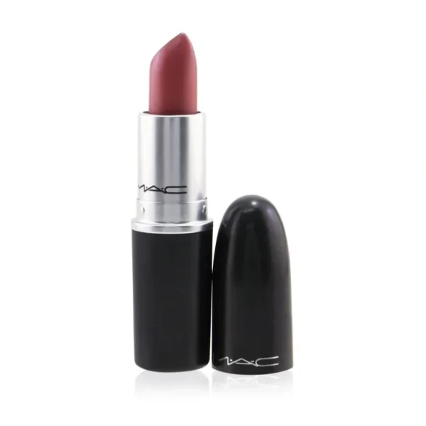 Lip-care<MAC Lipstick - Mehr (Matte) 3g/0.1oz - GlowEssence Care - Embrace the Essence of Radiance with Premium Skincare Solutions