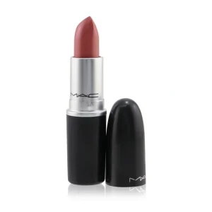 Lip-care<MAC Lipstick - Nippon (Cremesheen) 3g/0.1oz - GlowEssence Care - Embrace the Essence of Radiance with Premium Skincare Solutions