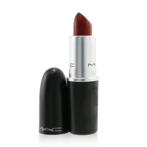 Lip-care<MAC Lipstick - No. 138 Chili Matte; Premium price due to scarcity 3g/0.1oz - GlowEssence Care - Embrace the Essence of Radiance with Premium Skincare Solutions