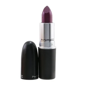 Lip-care<MAC Lipstick - Odyssey (Frost) 3g/0.1oz - GlowEssence Care - Embrace the Essence of Radiance with Premium Skincare Solutions