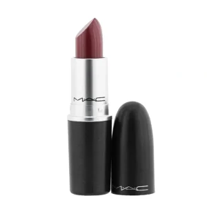 Lip-care<MAC Lipstick - Party Line (Cremesheen) 3g/0.1oz - GlowEssence Care - Embrace the Essence of Radiance with Premium Skincare Solutions