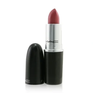 Lip-care<MAC Lipstick - Please Me 3g/0.1oz - GlowEssence Care - Embrace the Essence of Radiance with Premium Skincare Solutions