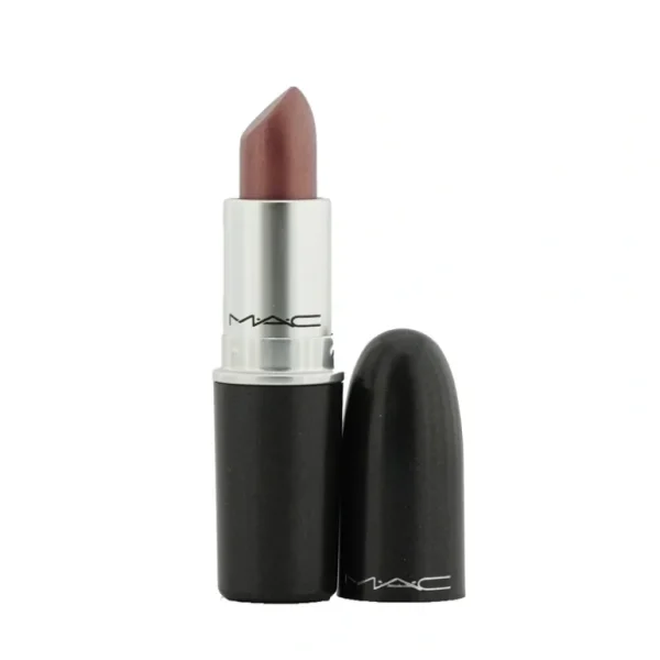 Lip-care<MAC Lipstick - Plum Dandy 3g/0.1oz - GlowEssence Care - Embrace the Essence of Radiance with Premium Skincare Solutions