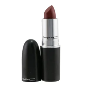 Lip-care<MAC Lipstick - Retro 3g/0.1oz - GlowEssence Care - Embrace the Essence of Radiance with Premium Skincare Solutions