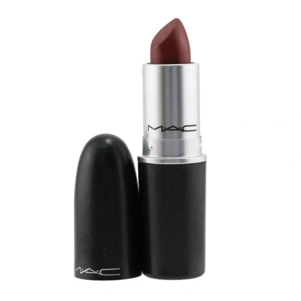 Lip-care<MAC Lipstick - Retro 3g/0.1oz - GlowEssence Care - Embrace the Essence of Radiance with Premium Skincare Solutions