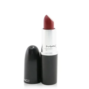 Lip-care<MAC Lipstick - Ring The Alarm (Matte) 3g/0.1oz - GlowEssence Care - Embrace the Essence of Radiance with Premium Skincare Solutions