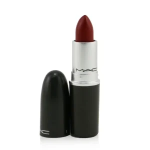 Lip-care<MAC Lipstick - Russian Red (Matte) 3g/0.1oz - GlowEssence Care - Embrace the Essence of Radiance with Premium Skincare Solutions