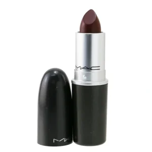 Lip-care<MAC Lipstick - Sin (Matte) 3g/0.1oz - GlowEssence Care - Embrace the Essence of Radiance with Premium Skincare Solutions