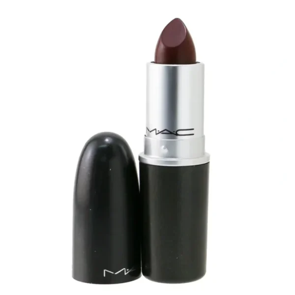 Lip-care<MAC Lipstick - Sin (Matte) 3g/0.1oz - GlowEssence Care - Embrace the Essence of Radiance with Premium Skincare Solutions