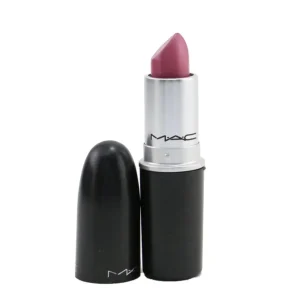 Lip-care<MAC Lipstick - Snob 3g/0.1oz - GlowEssence Care - Embrace the Essence of Radiance with Premium Skincare Solutions