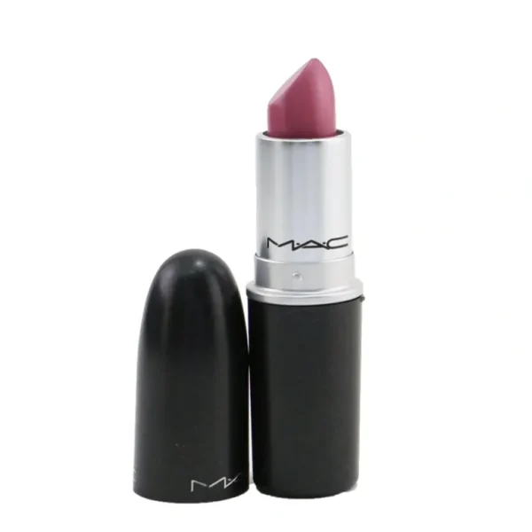 Lip-care<MAC Lipstick - Snob 3g/0.1oz - GlowEssence Care - Embrace the Essence of Radiance with Premium Skincare Solutions