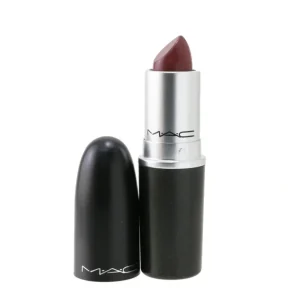 Lip-care<MAC Lipstick - Soar (Matte) 3g/0.1oz - GlowEssence Care - Embrace the Essence of Radiance with Premium Skincare Solutions
