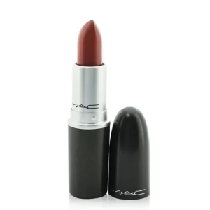 Lip-care<MAC Lipstick - Sugar Dada (Matte) 3g/0.1oz - GlowEssence Care - Embrace the Essence of Radiance with Premium Skincare Solutions