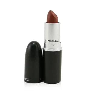 Lip-care<MAC Lipstick - Taupe 3g/0.1oz - GlowEssence Care - Embrace the Essence of Radiance with Premium Skincare Solutions