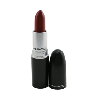 Lip-care<MAC Lipstick - Twig (Satin) 3g/0.1oz - GlowEssence Care - Embrace the Essence of Radiance with Premium Skincare Solutions