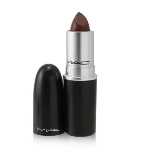 Lip-care<MAC Lipstick - Whirl (Matte) 3g/0.1oz - GlowEssence Care - Embrace the Essence of Radiance with Premium Skincare Solutions