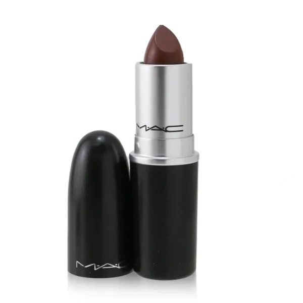 Lip-care<MAC Lipstick - Whirl (Matte) 3g/0.1oz - GlowEssence Care - Embrace the Essence of Radiance with Premium Skincare Solutions