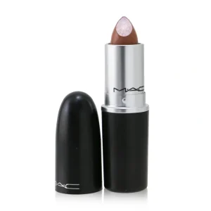 Lip-care<MAC Lipstick - Yash (Matte) 3g/0.1oz - GlowEssence Care - Embrace the Essence of Radiance with Premium Skincare Solutions