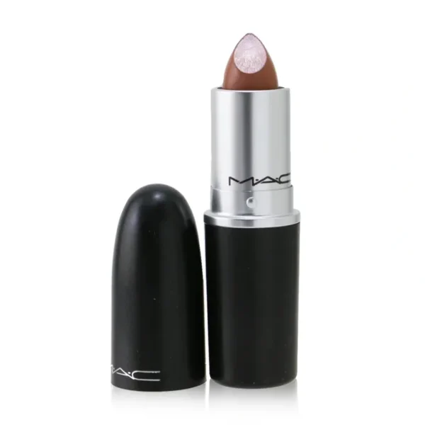 Lip-care<MAC Lipstick - Yash (Matte) 3g/0.1oz - GlowEssence Care - Embrace the Essence of Radiance with Premium Skincare Solutions