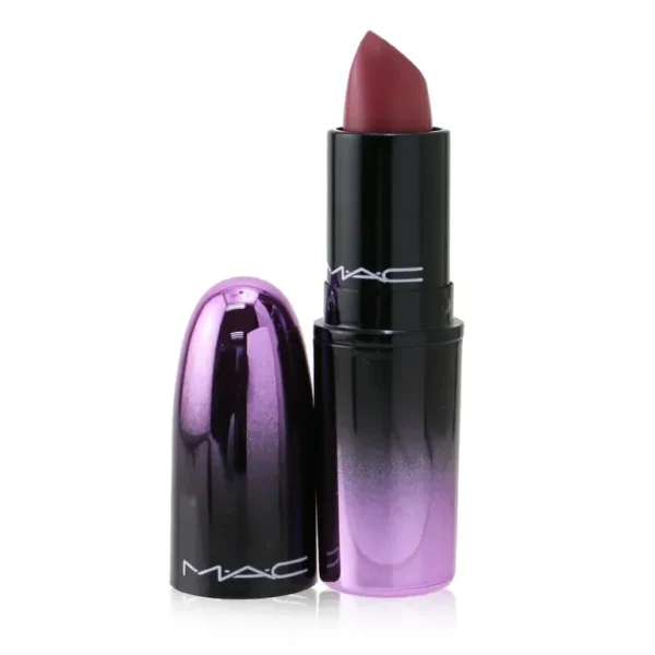 Lip-care<MAC Love Me Lipstick - # 426 Hey, Frenchie! (Deep Mauvey Nude) 3g/0.1oz - GlowEssence Care - Embrace the Essence of Radiance with Premium Skincare Solutions