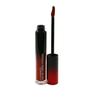 Lip-care<MAC Love Me Liquid Lipcolour - # 481 Deify Me (Yellow Red) 3.1ml/0.1oz - GlowEssence Care - Embrace the Essence of Radiance with Premium Skincare Solutions