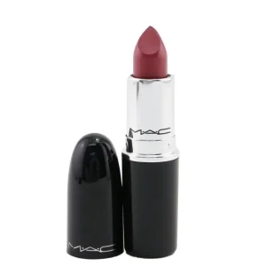 Lip-care<MAC Lustreglass Lipstick - # 548 Beam There, Done That (Rosy Plum Pink) 3g/0.1oz - GlowEssence Care - Embrace the Essence of Radiance with Premium Skincare Solutions